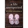A Life Unexpected - Paperback