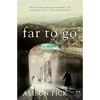 Far to Go - Paperback
