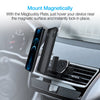 Naztech MagBuddy Universal Metal Plates