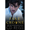 Fake Crowne - Paperback