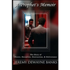 A Prophet's Memoir - Paperback