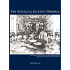 The Mayaguez Incident Omnibus - Hardcover