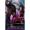 Trifling Chronicles: Cheating became a habit - Paperback