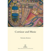 Cortázar and Music - Paperback