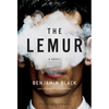 The Lemur - Paperback