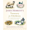 James Herriot's Treasury for Children - Hardcover
