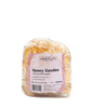 Honey Candies, Individually Wrapped