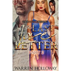 The Last Love Letter 2 - Paperback