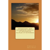 Interesting (but Incomplete) History of Indigenous Peoples of Botswana - Paperback