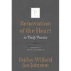 Renovation of the Heart in Daily Practice - Paperback