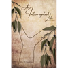 An Interrupted Life - Paperback