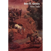 Horse Tradin' - Paperback