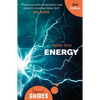 Energy: A Beginner's Guide - Paperback
