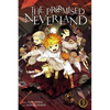 The Promised Neverland, Vol. 3 - Paperback