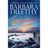 That Summer Night - Hardcover