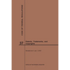 Code of Federal Regulations Title 37, Patents, Trademarks and Copyrights, 2019 - Paperback