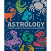 Astrology: Using the Wisdom of the Stars in Your Everyday Life - Hardcover