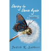 Daring to Dance Again - Paperback