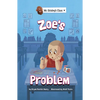 Zoe's Problem - Paperback