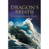 Dragon's Breath: The Heaven on Earth Project - Paperback