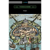 Utopia (Translated by Gilbert Burnet with Introductions by Henry Morley and William D. Armes) - Paperback