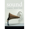 Sound: An Acoulogical Treatise - Paperback