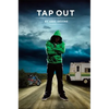 Tap Out - Paperback