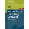 Introduction to Evolutionary Computing - Paperback