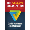 The Smart Organization - Paperback