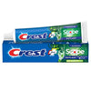 Crest Scope Whitening Mint Toothpaste 4 oz