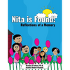 Nita is Found! - Paperback