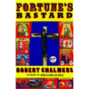Fortune's Bastard - Paperback