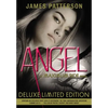 Angel - Paperback