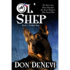 Ol' Shep: Book 1: Faithful Shep - Paperback