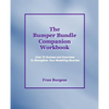 The Bumper Bundle Companion Workbook: Quizzes and Exercises to Strengthen Your Modelling Muscles - Paperback
