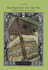 The Princess and the Pea - The Golden Age of Illustration Series - Paperback