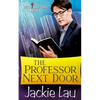 The Professor Next Door - Paperback