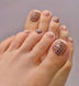 Hot Nails-JP1647