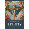 Essays on the Trinity - Paperback