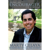 Being an Encourager on Purpose - Paperback