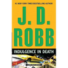 Indulgence in Death - Paperback