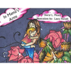 In Mama's Arms - Paperback