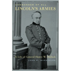 Commander of All Lincoln's Armies: A Life of General Henry W. Halleck - Hardcover
