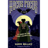 Hocus Pocus in Focus: The Thinking Fan's Guide to Disney's Halloween Classic - Paperback