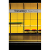 Transitory - Paperback