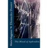 Diomedes Dossier: The Blood of Aphrodite - Paperback