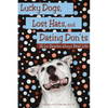 Lucky Dogs, Lost Hats, and Dating Don'ts: Hi-Lo Stories about Real Life - Paperback