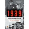 1939: Countdown to War - Paperback