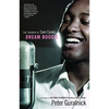 Dream Boogie - Paperback