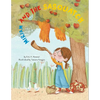 Miriam and the Sasquatch: A Rosh Hashanah Story - Hardcover
